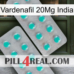 Vardenafil 20Mg India 29